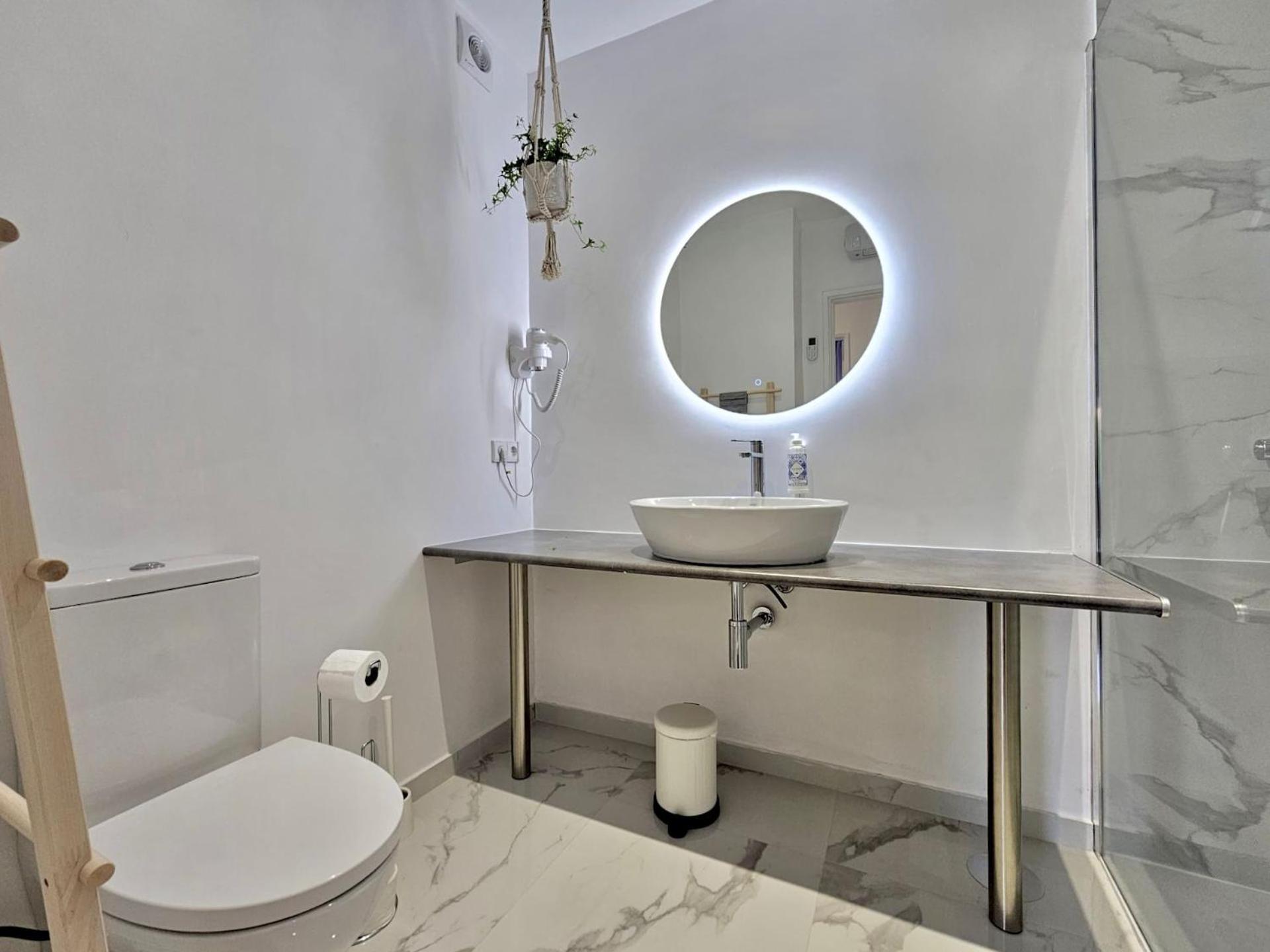 Lm Art Apartments Porto Ngoại thất bức ảnh