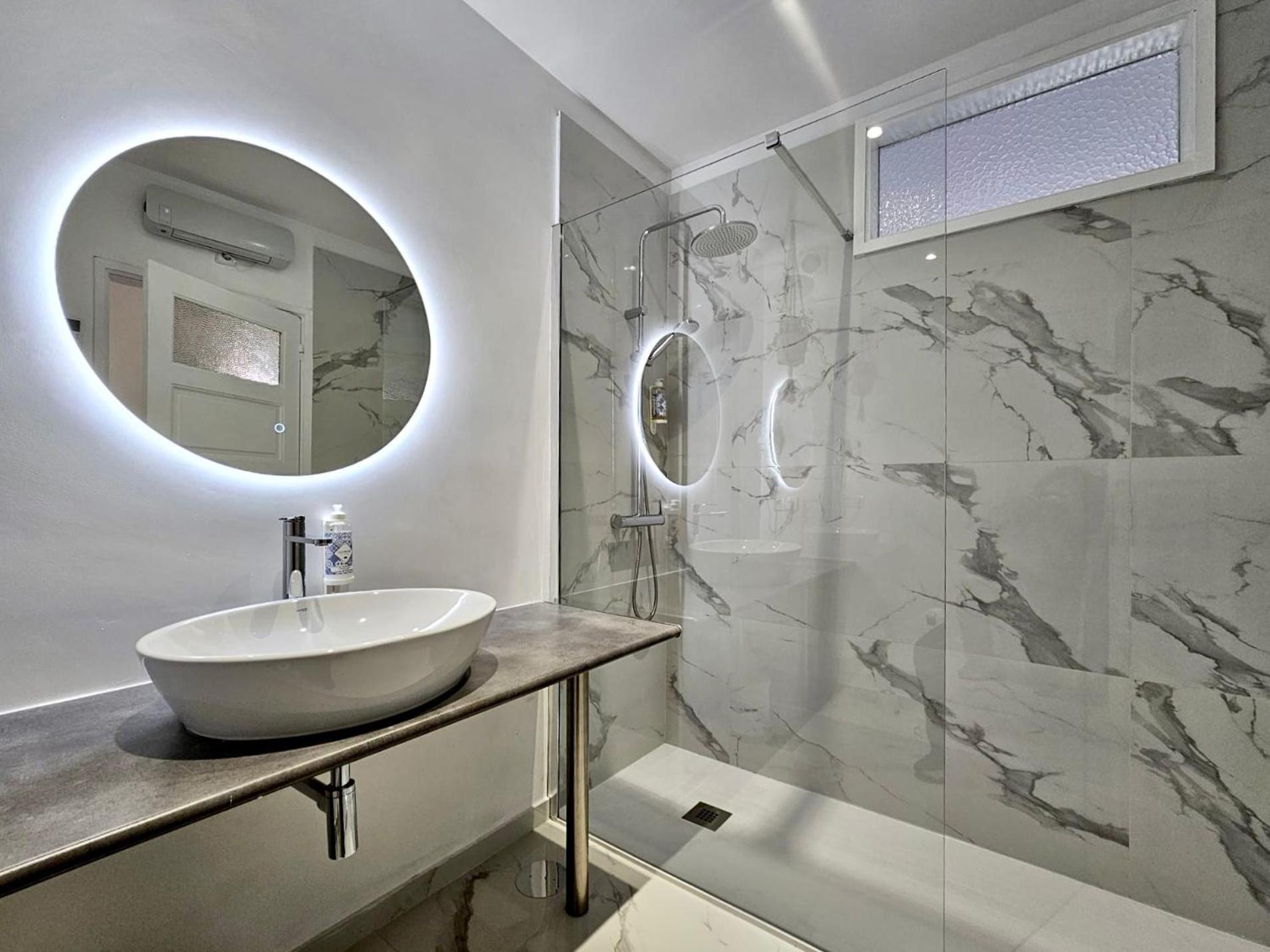 Lm Art Apartments Porto Ngoại thất bức ảnh