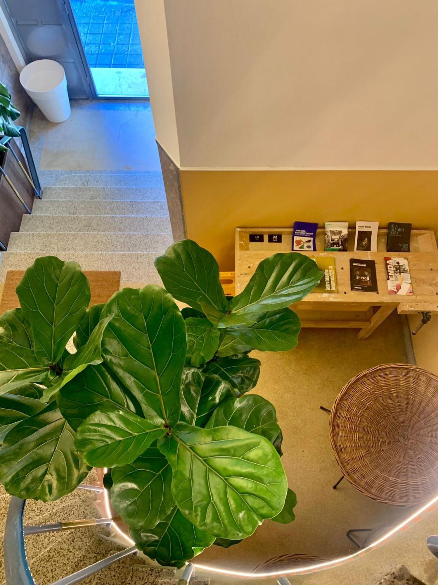 Lm Art Apartments Porto Ngoại thất bức ảnh