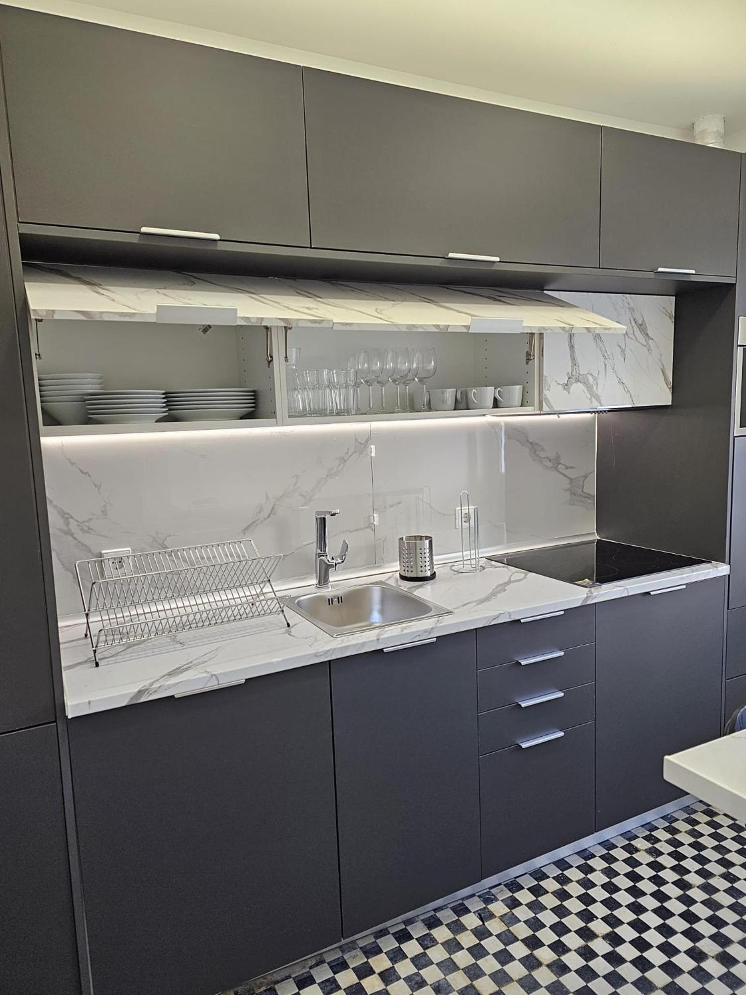 Lm Art Apartments Porto Ngoại thất bức ảnh